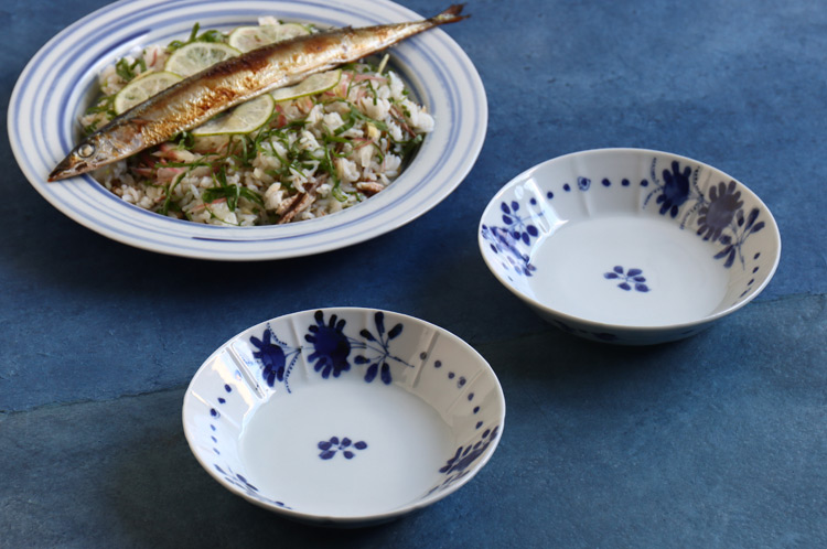 正木春蔵｜暮らしのうつわ 花田 作家もの和食器（陶器 磁器 ガラス 漆 鉄瓶 土鍋）通販の専門店